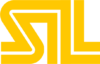 logo sil soluciones industriales